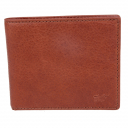 Braun Buffel,  , 75446-435-061